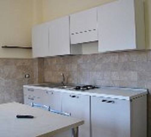 Palermo Italien Zimmer Promo Code Booking.com