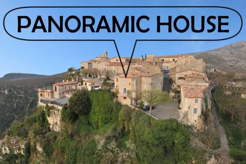 Gourdon Frankreich Zimmer Promo Code Booking.com