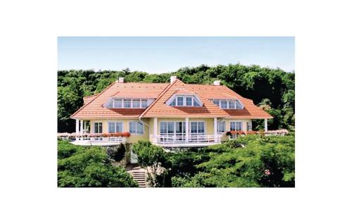 Balatonalmádi Hongrie code promo de chambre d'hôtel Booking.com