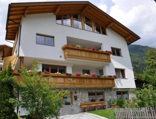 Валларга (Вайтенталь) Италия промокод на номер в отеле booking.com