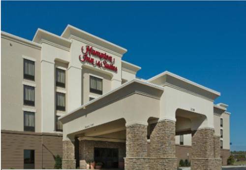 Prattville (Alabama) United States Hotel Room Booking.com