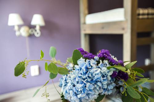 Sankt Petersburg Russland Zimmer Promo Code Booking.com