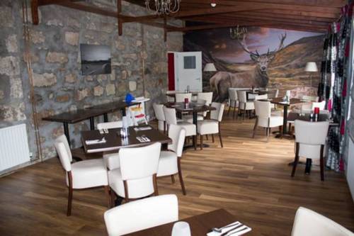 Kemnay Vereinigtes Königreich Zimmer Promo Code Booking.com