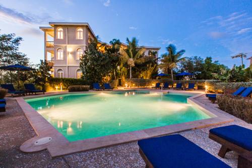 Shoal Bay East Anguilla Zimmer Promo Code Booking.com