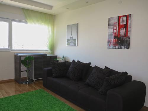 Bar Montenegro Zimmer Promo Code Booking.com