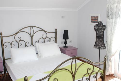 Tushemisht Italien Zimmer Promo Code Booking.com