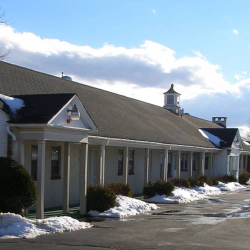 West Hatfield (Massachusetts) United States Hotel Room Booking.com
