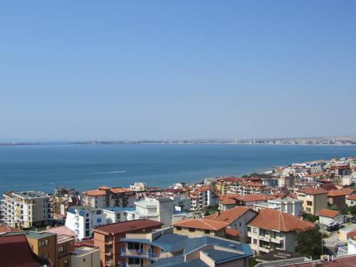 Vlas Bulgarien Zimmer Promo Code Booking.com