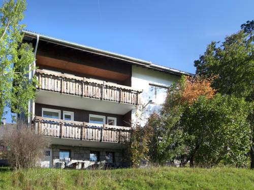 Bernau Deutschland Zimmer Promo Code Booking.com
