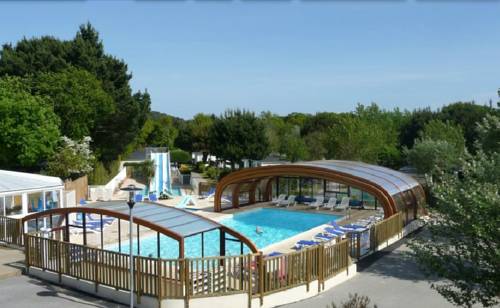 Carnac Frankreich Zimmer Promo Code Booking.com