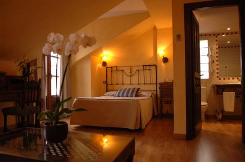 Brihuega Spanien Zimmer Promo Code Booking.com