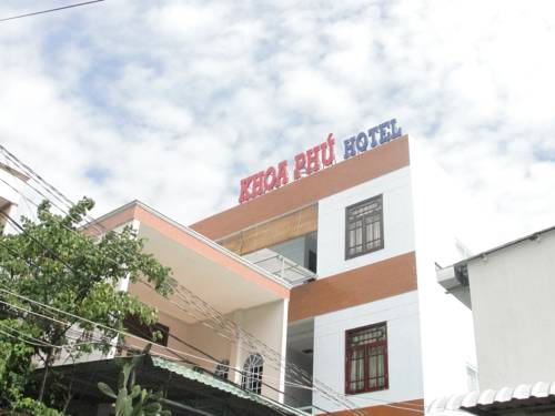 Kann Tho Vietnam Zimmer Promo Code Booking.com