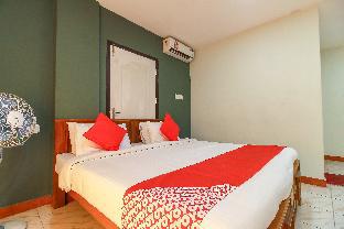 Karipur India Hotel Room Agoda.com