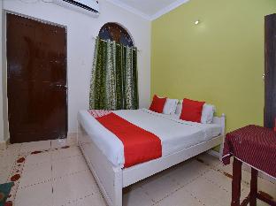 Goa India Hotel Room Agoda.com