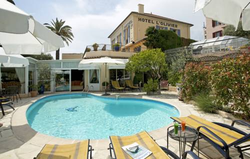 Cannes France Hotel Room Booking.com