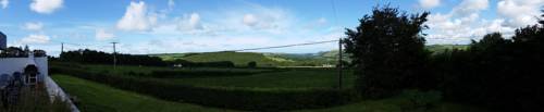 Aberystwyth Vereinigtes Königreich Zimmer Promo Code Booking.com