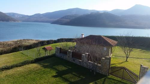 Asparukhovo Bulgarien Zimmer Promo Code Booking.com