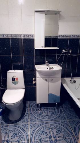 Yakutsk Russia Hotel Room Booking.com