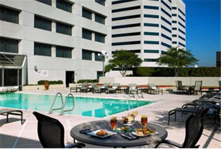 Dallas, Texas) Vereinigte Staaten Zimmer Promo Code Booking.com