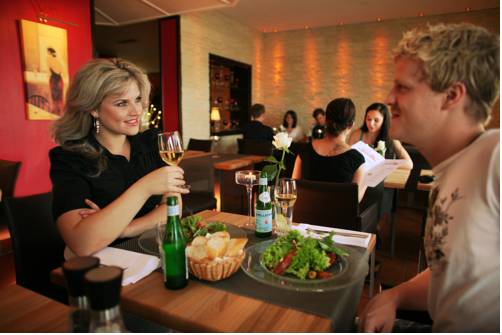 Wittlich Deutschland Zimmer Promo Code Booking.com