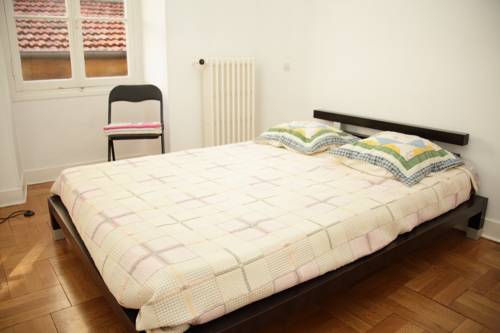 Nice France Hotel Room Booking.com
