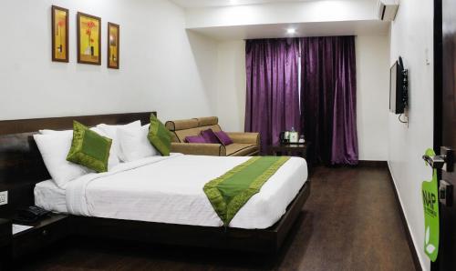 Lonavala India Hotel Room Agoda.com