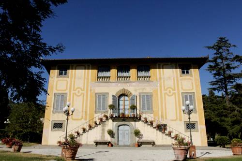 Montale Italien Zimmer Promo Code Booking.com