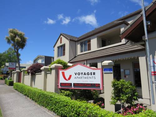 Taupo Neuseeland Zimmer Promo Code Booking.com