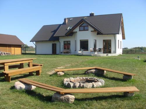 Sztum Polen Zimmer Promo Code Booking.com