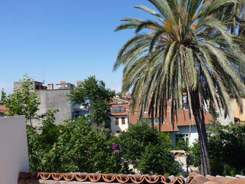 Antalya Türkei Zimmer Promo Code Booking.com