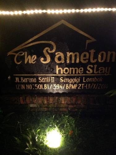Senggigi  Indonesia Hotel Room Booking.com