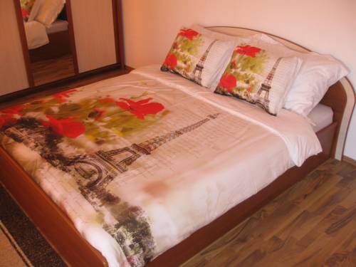Pärnu Estland Zimmer Promo Code Booking.com