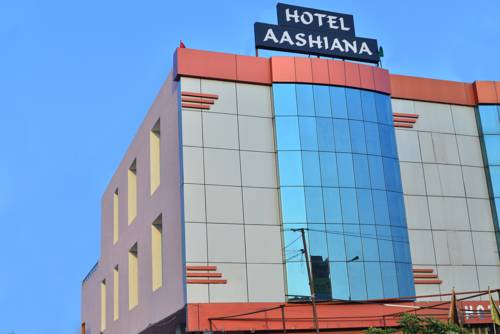 Bathinda Indien Zimmer Promo Code Booking.com