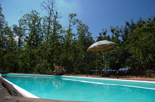 Piteglio Италия промокод на номер в отеле booking.com