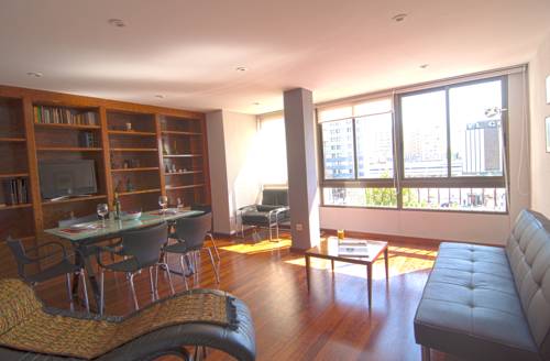 Valencia Spanien Zimmer Promo Code Booking.com