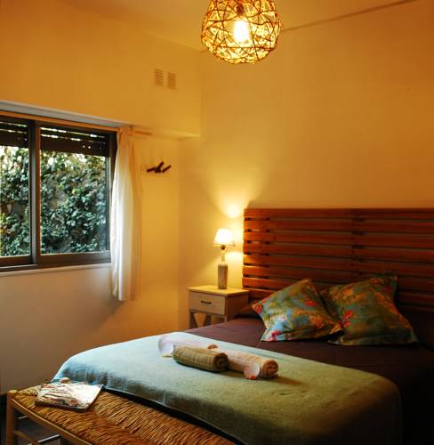 Buenos Aires Argentinien Zimmer Promo Code Booking.com