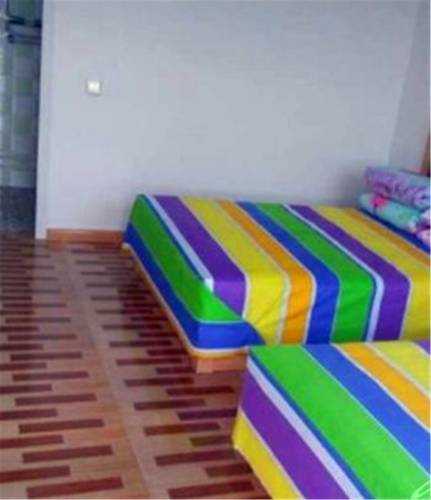 Zhongwei China Zimmer Promo Code Booking.com
