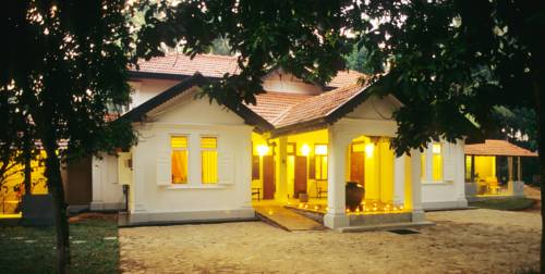 Gampaha Sri Lanka Zimmer Promo Code Booking.com