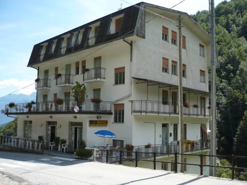 Bognanco Italien Zimmer Promo Code Booking.com
