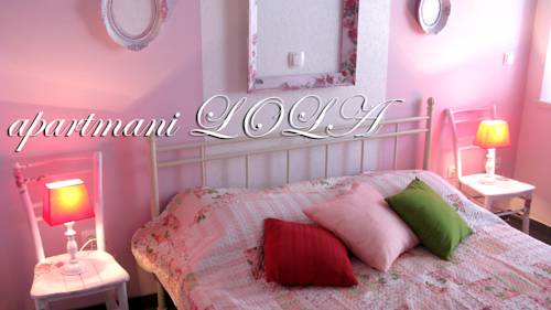 Sibenik Kroatien Zimmer Promo Code Booking.com