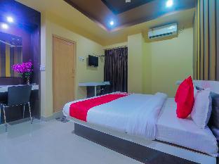 Guwahati India Hotel Room Agoda.com