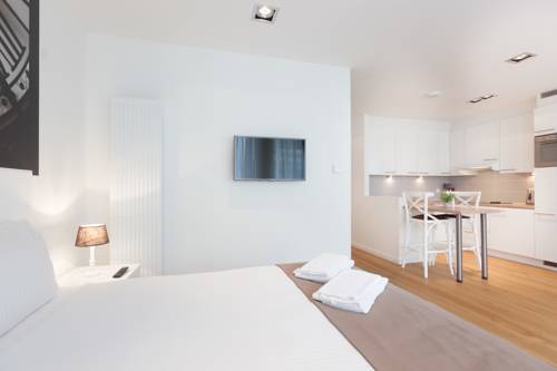 Brüssel Belgien Zimmer Promo Code Booking.com