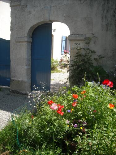 Argentan Frankreich Zimmer Promo Code Booking.com