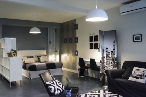 Cardona Spanien Zimmer Promo Code Booking.com