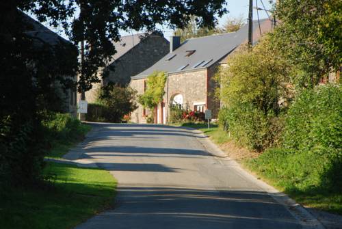 Bourseigne-Vieille Belgium Hotel Room Booking.com