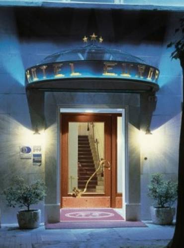 Udine Italien Zimmer Promo Code Booking.com
