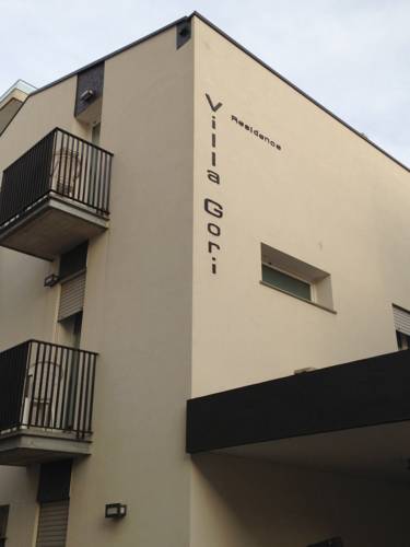Rimini Italy Hotel Room Booking.com