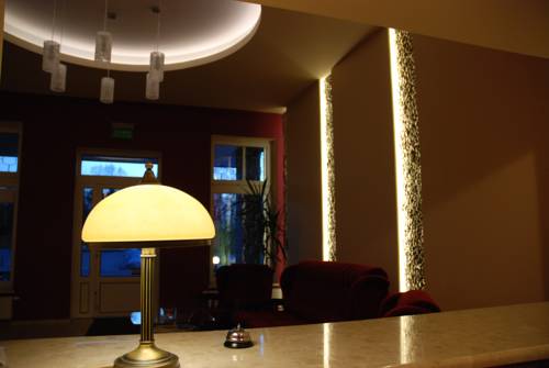 Włocławek Poland Hotel Room Booking.com