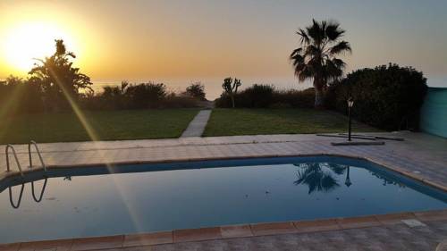Ayia Marina Zypern Zimmer Promo Code Booking.com