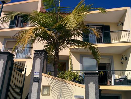 Funchal Portugal Zimmer Promo Code Booking.com
